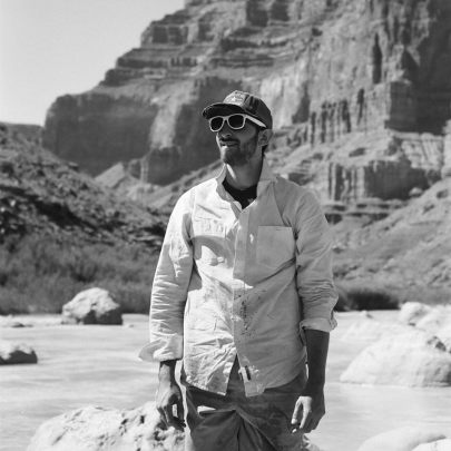 16507978_10208038881800833_2368371719012392675_n